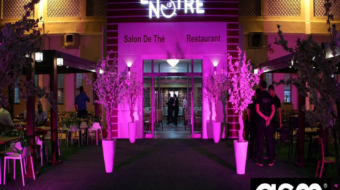 75496094_1359587090879161_1423198354820562944_n