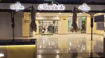 75521652_1352639644907239_5956551161975668736_n