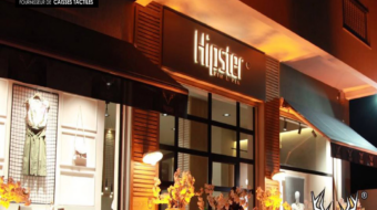 75614055_1359643697540167_873347106759245824_n