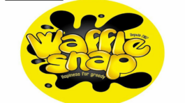 75627543_1359598464211357_1756004014694072320_n