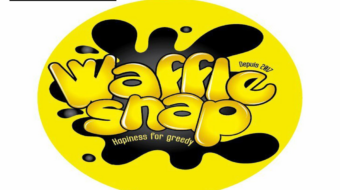 75627543_1359598464211357_1756004014694072320_n