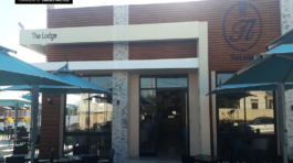 77187086_1372983999539470_4995051333229740032_n