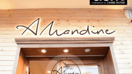 77421034_1373720062799197_945156082320277504_n-1