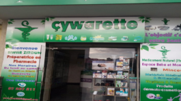 78099763_1379121268925743_3632907617854029824_n