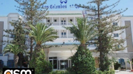 78159561_1374993486005188_4653142064970596352_n