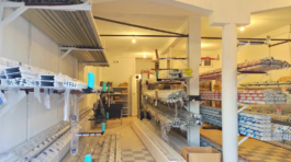 78364164_1382337338604136_3413883114894655488_n