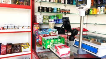 78812660_1385601631611040_3628614664897691648_n-1