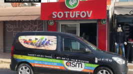 78983010_1380162748821595_1460849257908011008_n