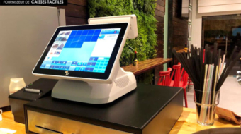 79538938_1395841120587091_7296824744966356992_n-1