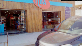 79639891_1394796584024878_7273618486910255104_n