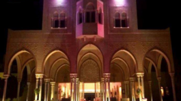 79899276_1389711134533423_7967960410563280896_n