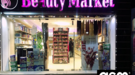 79946083_1389588731212330_8712176065688109056_n-1