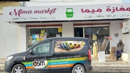 80286610_1395971563907380_1813497301616820224_n-1