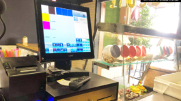 82894747_1432299413607928_2166949900074352640_n-1