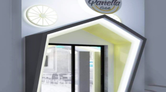 82916159_1424862391018297_936158422187900928_n-1