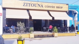 82953425_1430282397142963_2139794552733564928_n-1