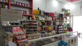 84140168_1438786696292533_6253191045438242816_n-2