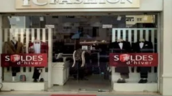 84181481_1443854545785748_9037628256219561984_n-1-300x300-1