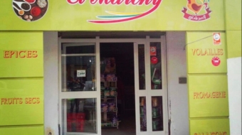 84509035_1441972222640647_8616763225473548288_n-1