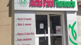 84768333_1442711395900063_1578804006342361088_n-1