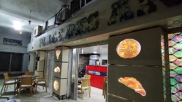 86720034_1453917781446091_1340413375586238464_n-1