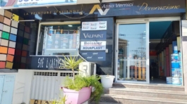 87368306_1455618654609337_3373252604015411200_n-1