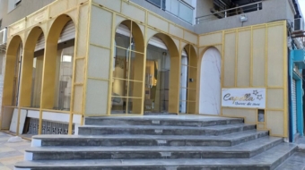 88103443_1461795593991643_4528492660817657856_n-1