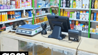 89381881_1473571666147369_6606678566274859008_n-1