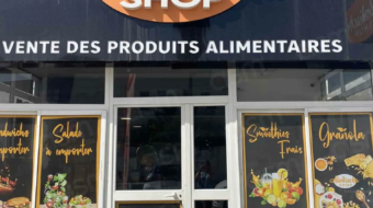 ALMOUCHA-SHOP