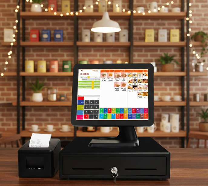 ASM-Distribution-de-solutions-de-caisse-1