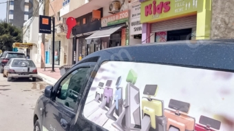 Animalerie-Maxiii-Zoo