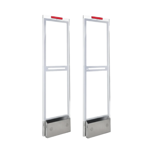 Antennes-antivol-AM-1050