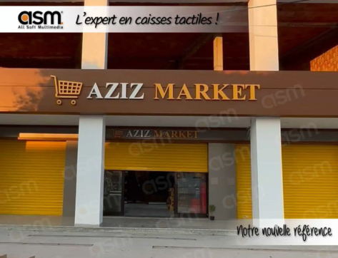 Aziz-Market-