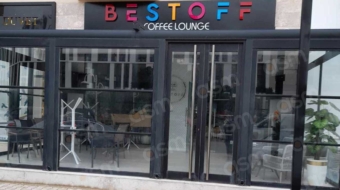 BEST-OFF-COFEE-LOUNGE