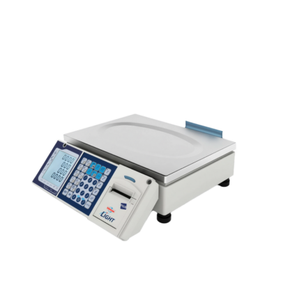 Balance-Electronique-Tunisie-Suprema-Light-CS-Comptoir-1-760x763