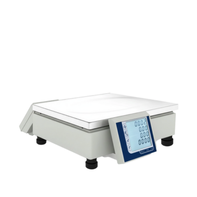 Balance-Electronique-Tunisie-Suprema-Light-CS-Comptoir-2-760x763