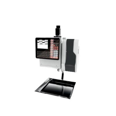 Balance Electronique Tunisie Suspendue OMEGA COMPACT CSP