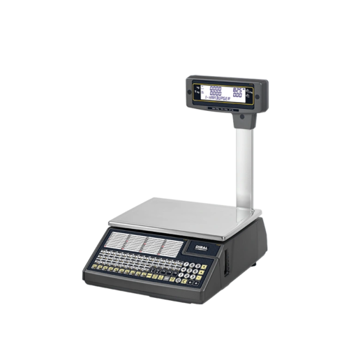 Balance-Electronique-Tunisie-W025-Colonne-1-760x763 (1)