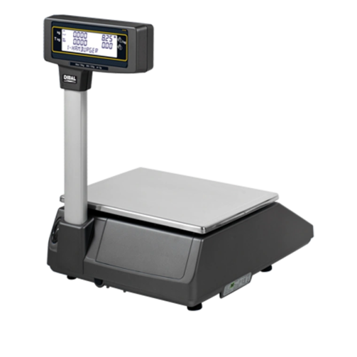 Balance-Electronique-Tunisie-W025-Colonne-2-760x763