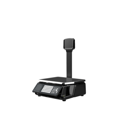 Balance-Suprema-Libra-S2-avec-colonne-1-760x763 (2)