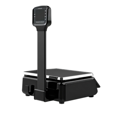 Balance-Suprema-Libra-S2-avec-colonne-2-760x763