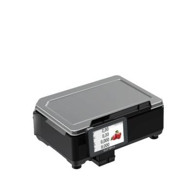 Balance-Suprema-Libra-S3-CS-Comptoir-2-760x763