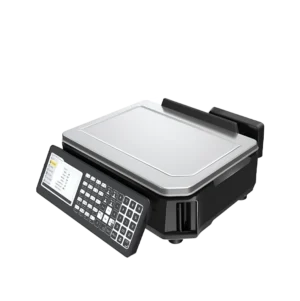 Balance Suprema Libra S3 CS Comptoir