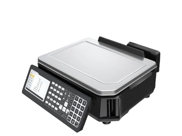 Balance-Suprema-Libra-S3-CS-Comptoir-760x763