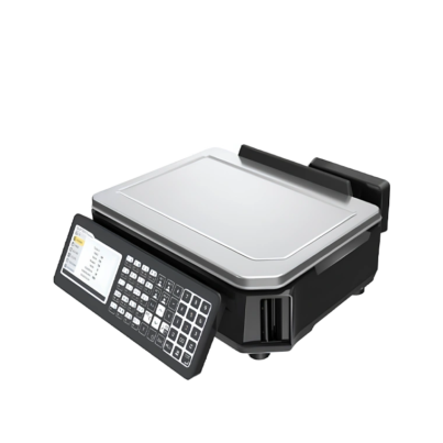 Balance-Suprema-Libra-S3-CS-Comptoir-760x763