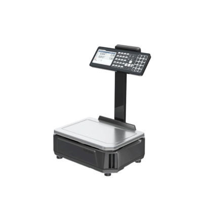 Balance-Suprema-Libra-S3-PLC-avec-colonne-1-760x763 (2)