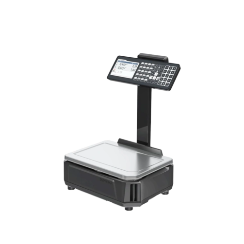 Balance-Suprema-Libra-S3-PLC-avec-colonne-1-760x763 (2)