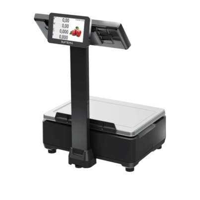 Balance-Suprema-Libra-S3-PLC-avec-colonne-2-760x763 (1)