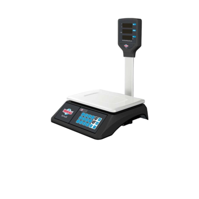 Balance-Suprema-small-Colonne-1-760x763