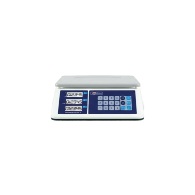 Balance-Suprema-small-Comptoir-1-760x763